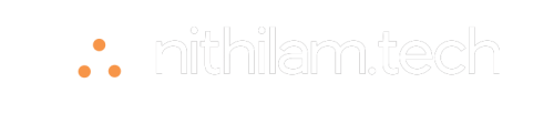 video-logo